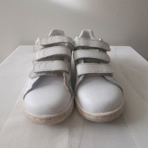 Kids shoe